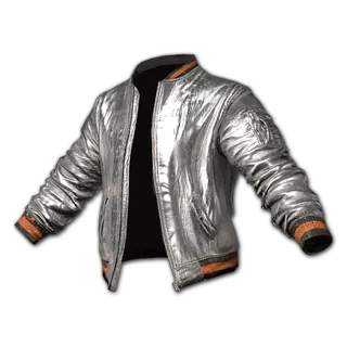 PUBG | Silver Stunna Bomber