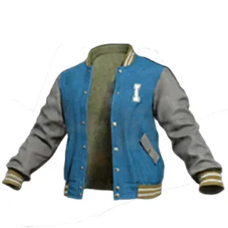 Intel Jacket