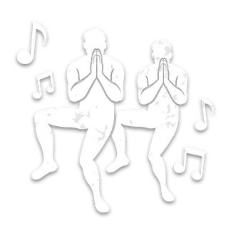 PUBG | Victory Dance 87