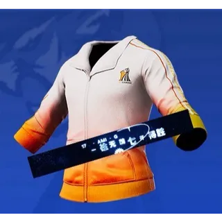 PUBG|GPT 2026 17Gaming Set|Fast