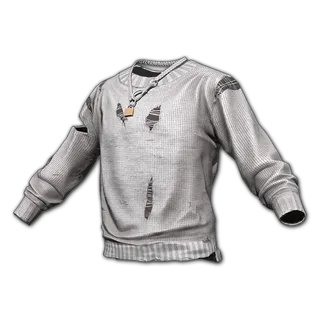 PUBG | Bunny Academy Mascot Sweater
