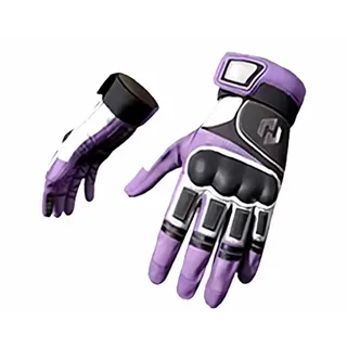 PUBG|Heybox Gloves Permanent|Fast