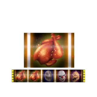 PUBG | Halloween Jackpot Id Card | Fast