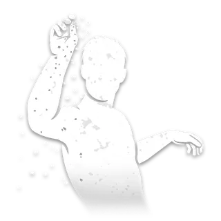 PUBG | Sprinkle Salt | Fast