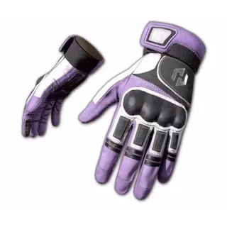 HEYBOX GLOVES PERMANENT