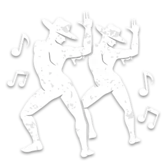 PUBG | Victory Dance 88