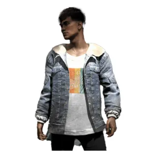Streetwear Bundle