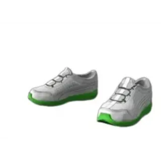 Pubg|Razer Shoes|Fast