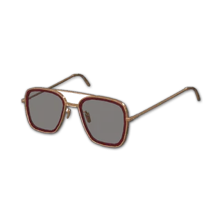 PUBG | Gulfwatch Sunglasses