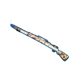 Potpourri Kar98K