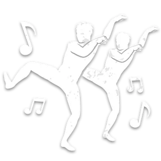 PUBG | Victory Dance 73