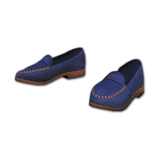 PUBG | Spring Evening Shoes