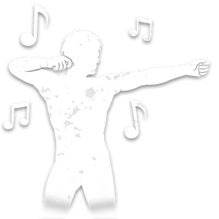 PUBG | Victory Dance 14