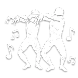 Victory Dance 47