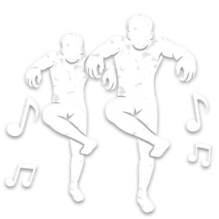 PUBG | Victory Dance 83