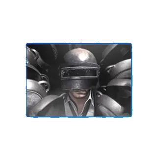Illupanati ID Card