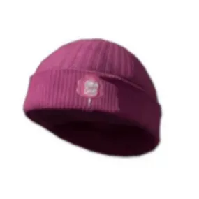 PUBG|Cotton Candy Cap|Fast