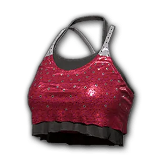 Star Power Top