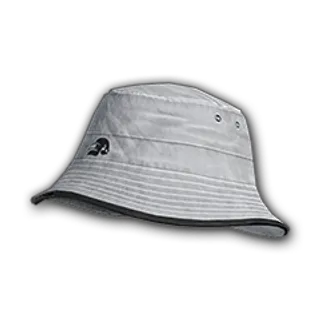 LET'S GO FISHING HAT