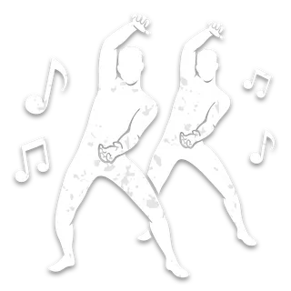 PUBG | Victory Dance 77