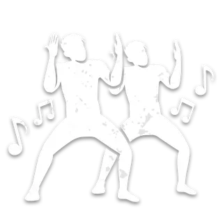 PUBG | Victory Dance 49