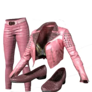 Spiked Sweetness Bundle