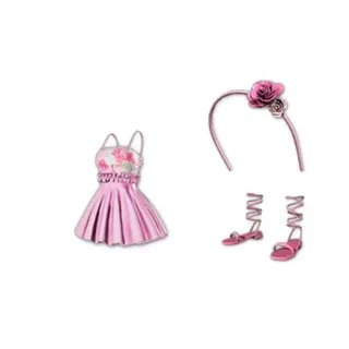 PUBG|RASH BEIXI MARRY ME SET|Fast