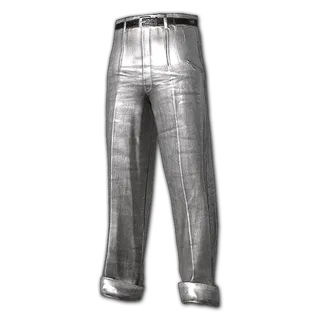 PUBG | Sterling Pants