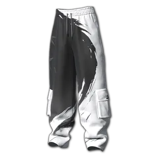 Tranquility Pants