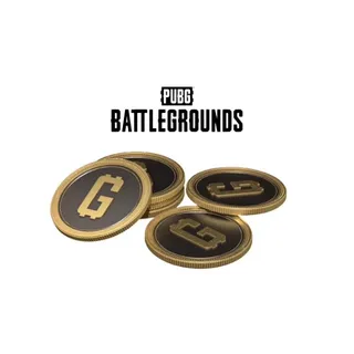 pubg 11200 gcoin