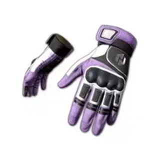 PUBG | Heybox Gloves 30 Days