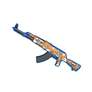 Animal House AKM
