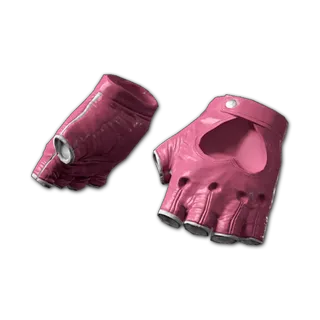 PUBG | Sweet Threads Gloves