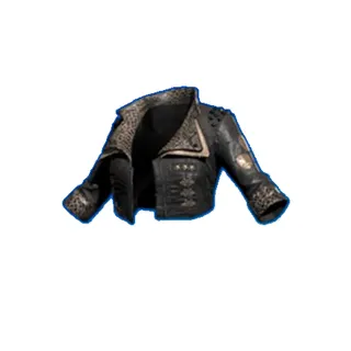 Deputy Jacket