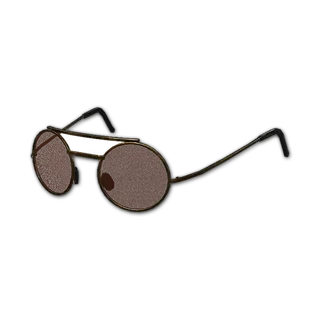 PUBG | Far Out Sunglasses