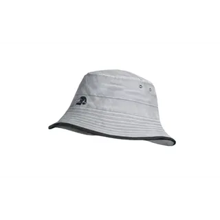 PUBG |Let's Go Fishing Hat Permanent
