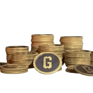 100 G-COIN CODE