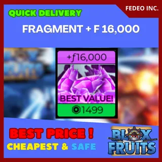 BLOXFRUIT 