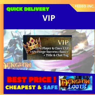 VIP