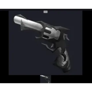 MM2  soul