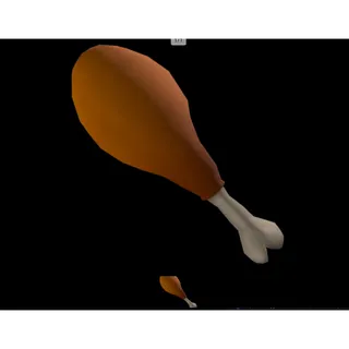 MM2 TURKEY