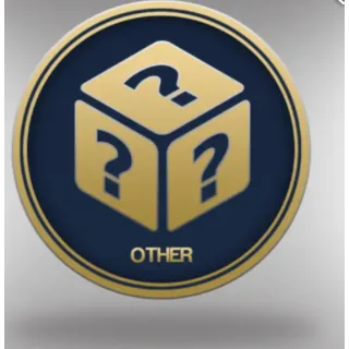 [🎅] Steal a Brainrot   SANTA’S SLEIGH