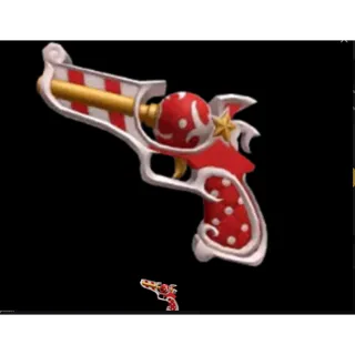 MM2 BAUBLE