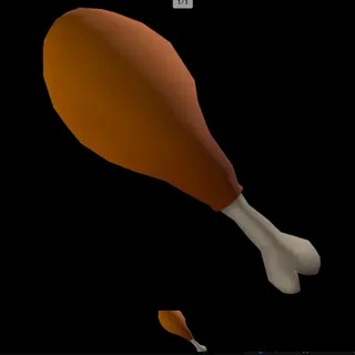 MM2 TURKEY