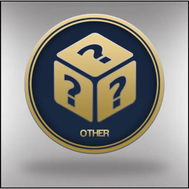 Welcome To Bloxburg Advanced Placing Game Item Gameflip