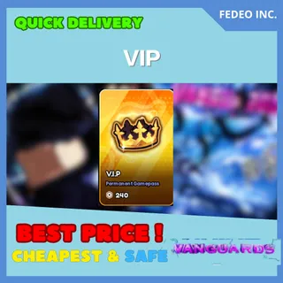 VIP