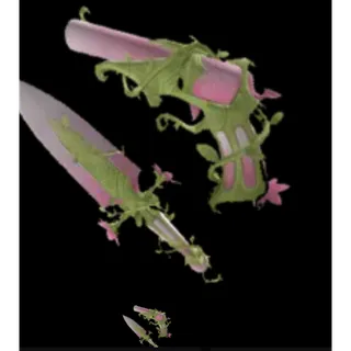 MM2 BLOOM SET