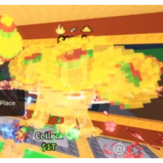 Hydra Dragon Canneloni - SAB (Fast Delivery)