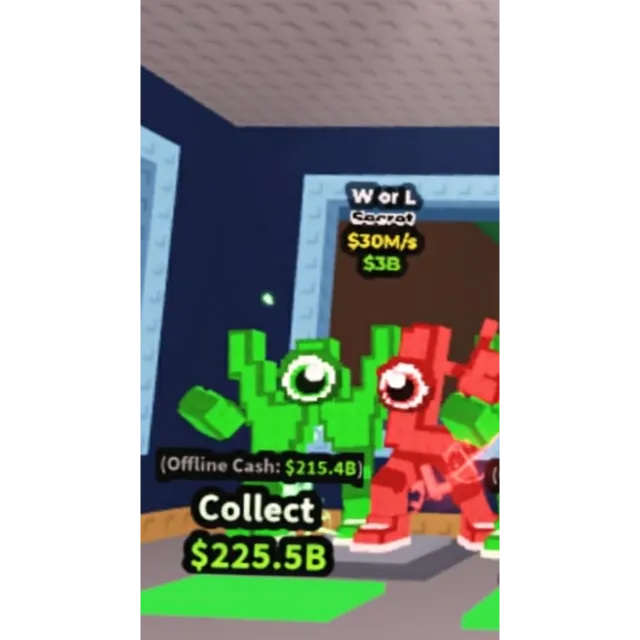 รายการภาพถ่าย