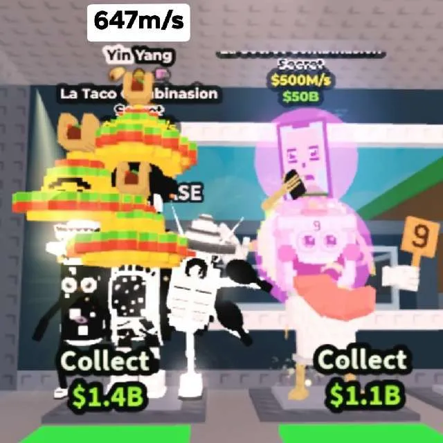 รายการภาพถ่าย